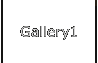 Gallery1