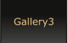 Gallery3