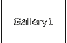 Gallery1
