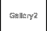 Gallery2