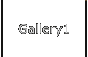 Gallery1