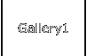 Gallery1