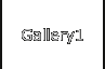Gallery1