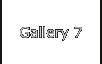 Gallery 7