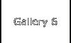 Gallery 6