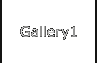 Gallery1
