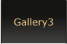 Gallery3