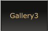 Gallery3