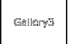 Gallery3