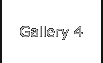 Gallery 4
