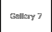 Gallery 7