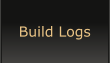 Build Logs