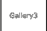 Gallery3