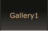 Gallery1