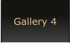 Gallery 4