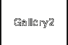 Gallery2