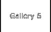 Gallery 6