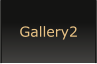 Gallery2