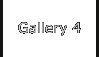 Gallery 4
