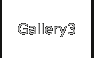 Gallery3